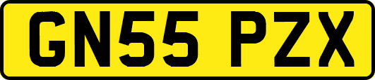 GN55PZX