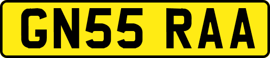 GN55RAA