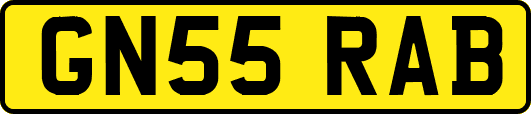 GN55RAB