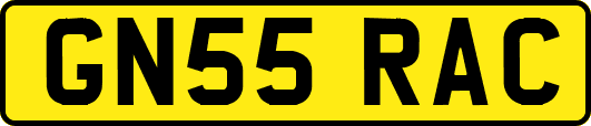 GN55RAC