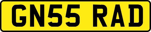 GN55RAD