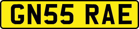 GN55RAE