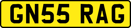 GN55RAG