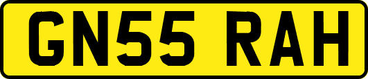 GN55RAH
