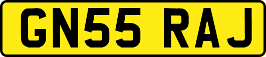 GN55RAJ