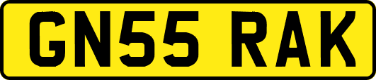 GN55RAK
