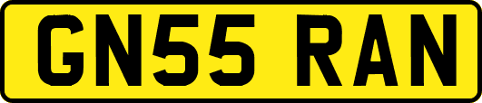 GN55RAN