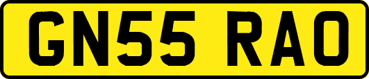 GN55RAO