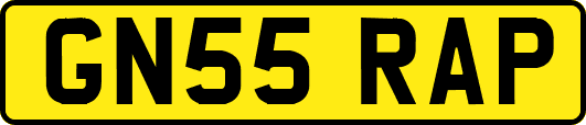 GN55RAP