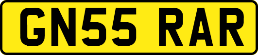 GN55RAR