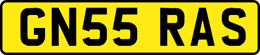GN55RAS