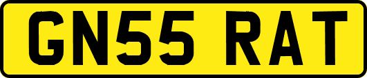 GN55RAT