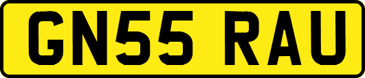 GN55RAU
