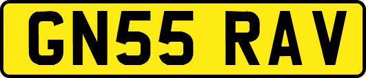 GN55RAV
