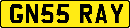 GN55RAY