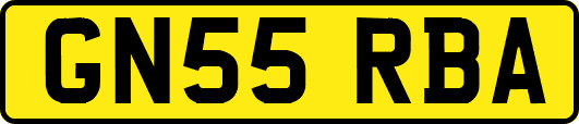 GN55RBA