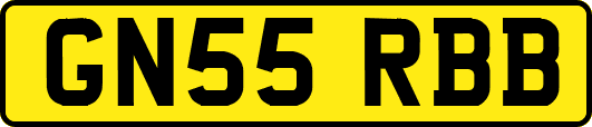 GN55RBB