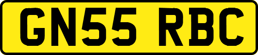 GN55RBC