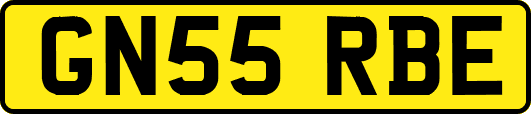 GN55RBE