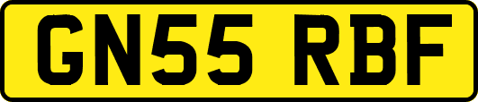 GN55RBF