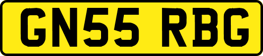 GN55RBG