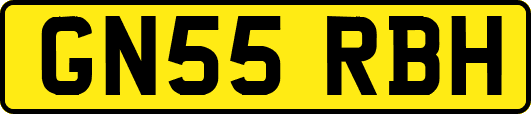 GN55RBH