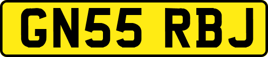 GN55RBJ