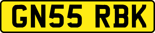 GN55RBK