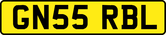 GN55RBL