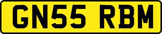 GN55RBM