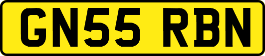 GN55RBN
