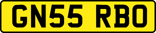 GN55RBO