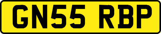 GN55RBP