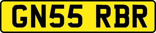 GN55RBR