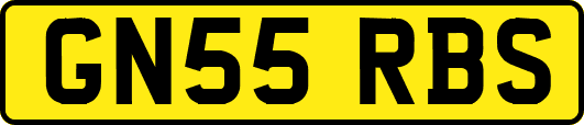 GN55RBS