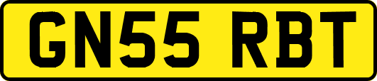 GN55RBT