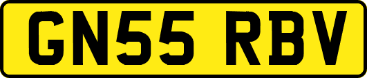 GN55RBV