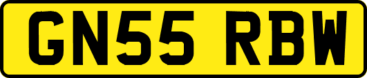 GN55RBW