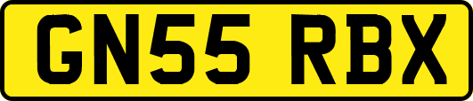 GN55RBX