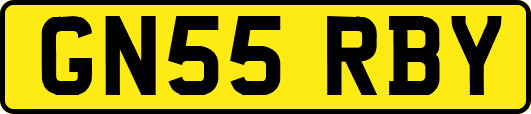 GN55RBY