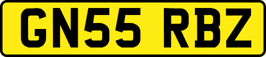 GN55RBZ