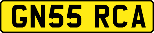 GN55RCA