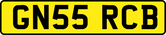 GN55RCB