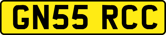 GN55RCC