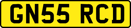 GN55RCD
