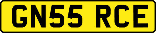 GN55RCE
