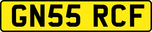 GN55RCF
