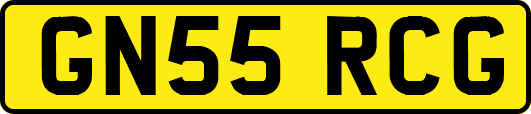 GN55RCG