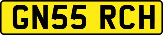 GN55RCH