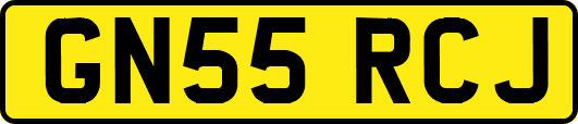 GN55RCJ